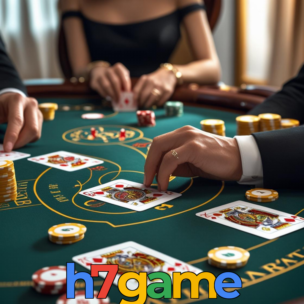 h7game:Jogue no cassino mais confiável com apostas em futebol e jogos emocionantes!