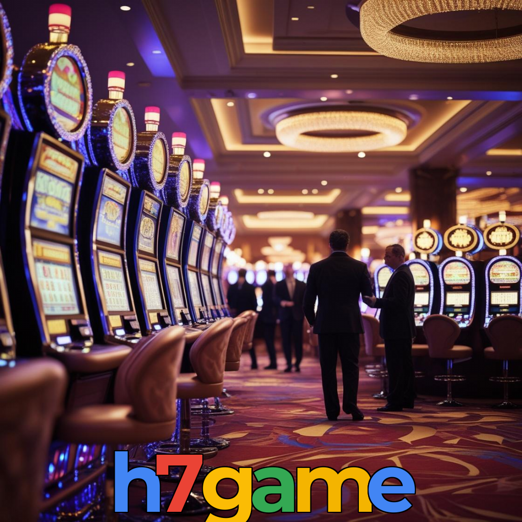 h7game：Jogue poker, roleta e aposte no futebol para uma experiência épica!