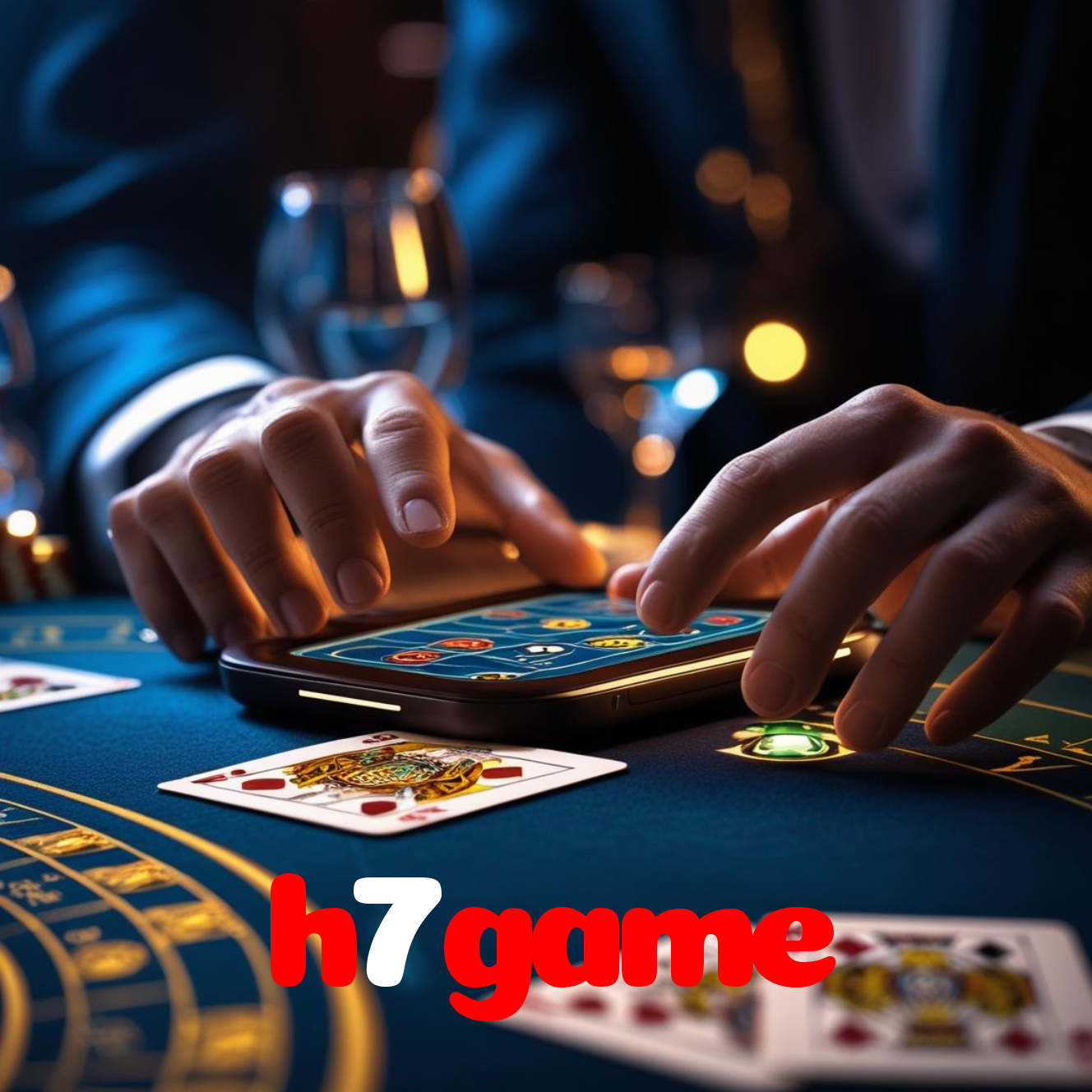 h7game：Jogue futebol online e ganhe grandes prêmios!