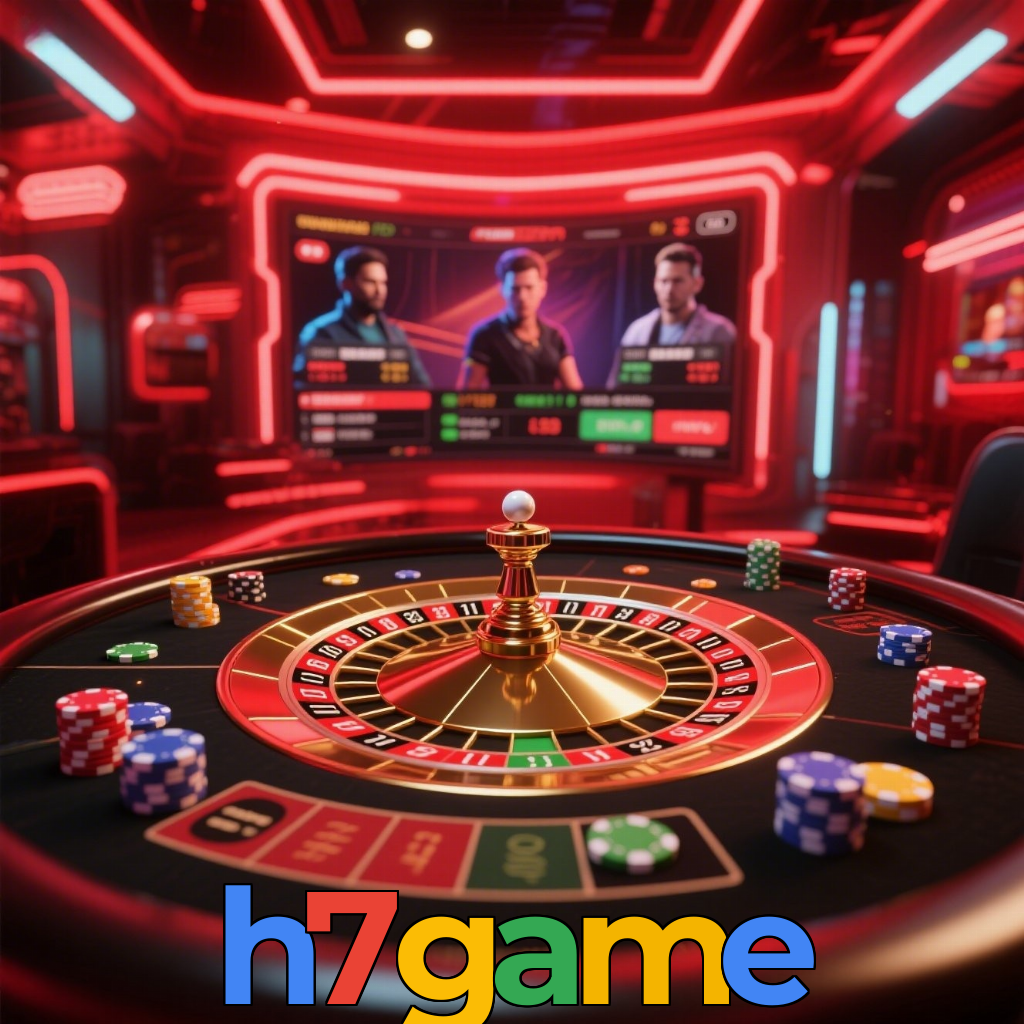 h7game:O cassino online mais seguro para apostar no futebol e jogar blackjack!