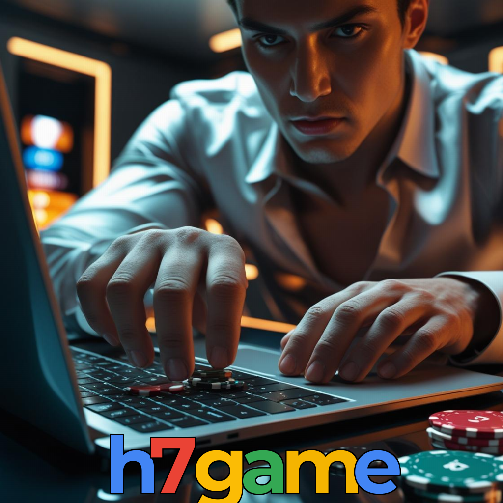 h7game:Jogue poker, aposte no futebol e ganhe prêmios incríveis em nosso cassino!