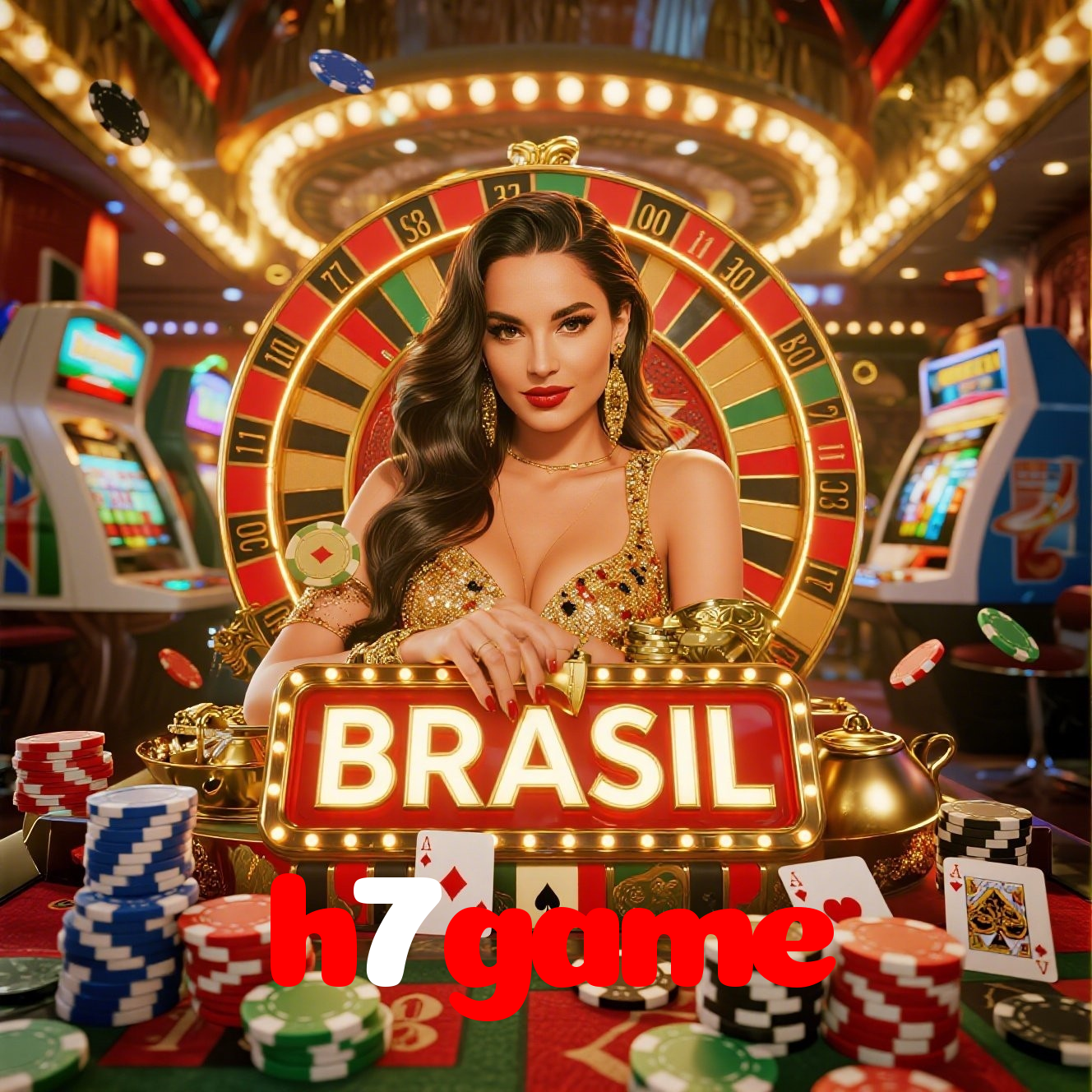 h7game：Poker, blackjack e apostas em futebol online, tudo no melhor cassino!