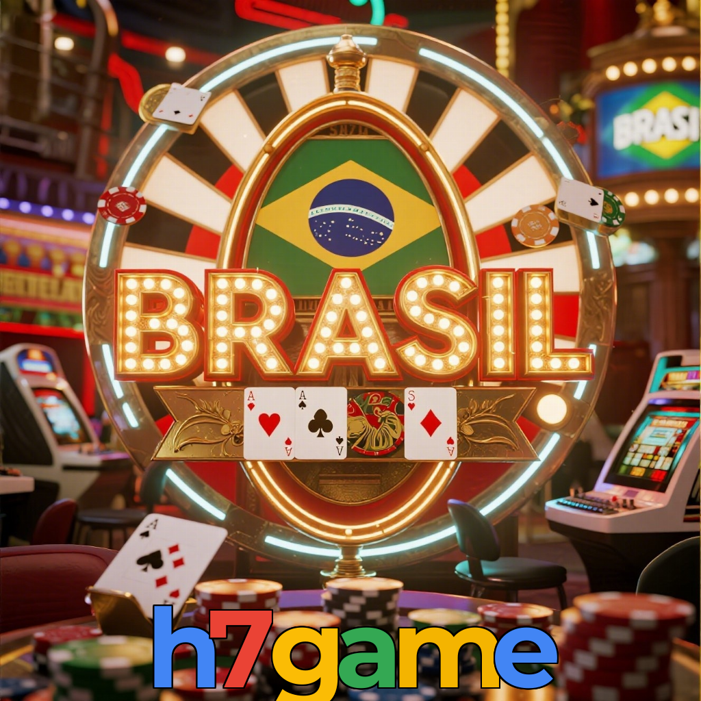 h7game:Jogue blackjack e conquiste a vitória no cassino online!