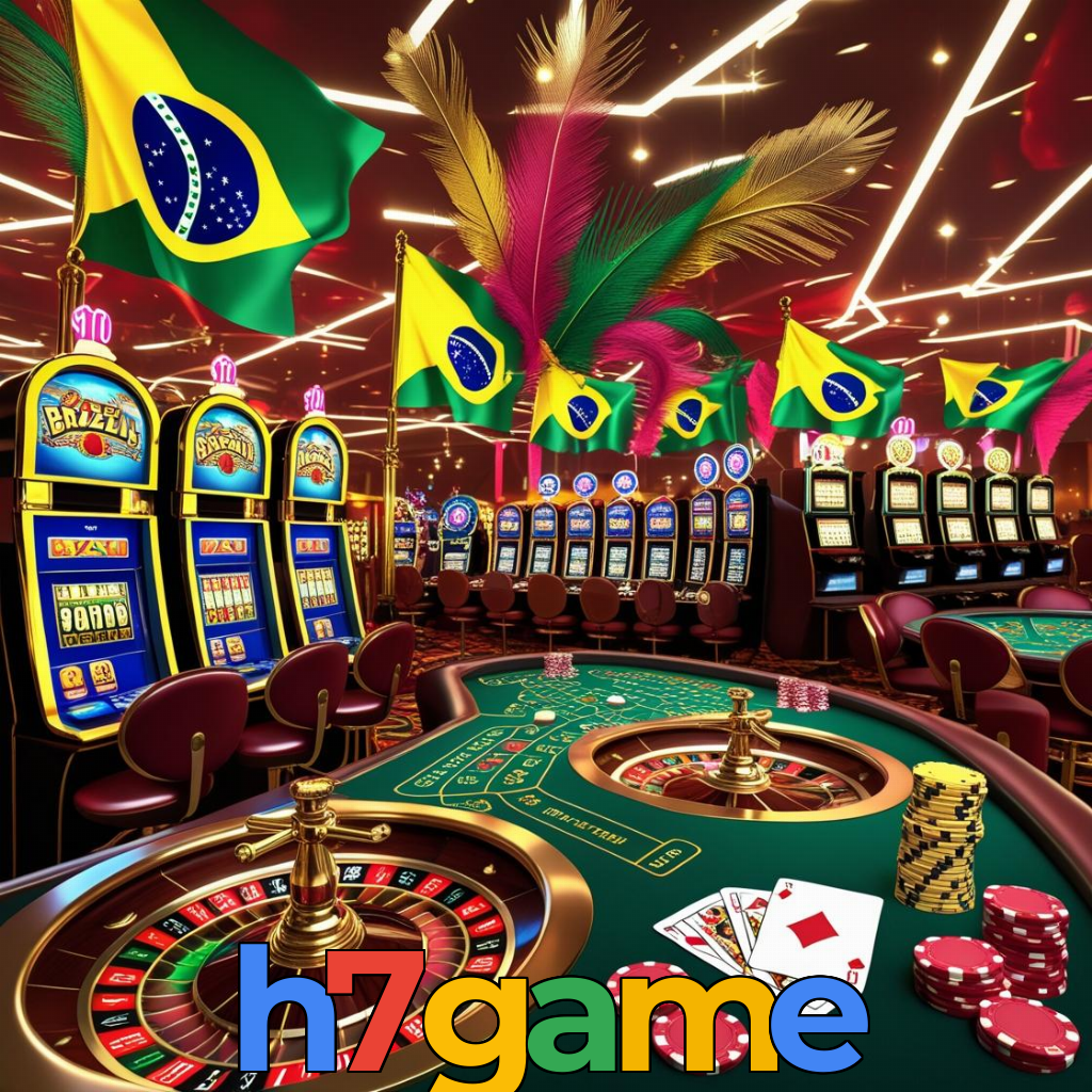 h7game:O futebol online está esperando por você, com grandes recompensas!