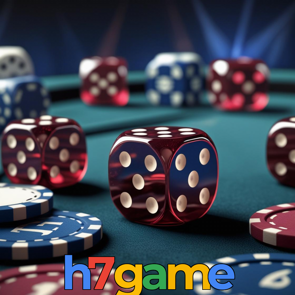 h7game:Aposte e jogue futebol online: a vitória está ao seu alcance!