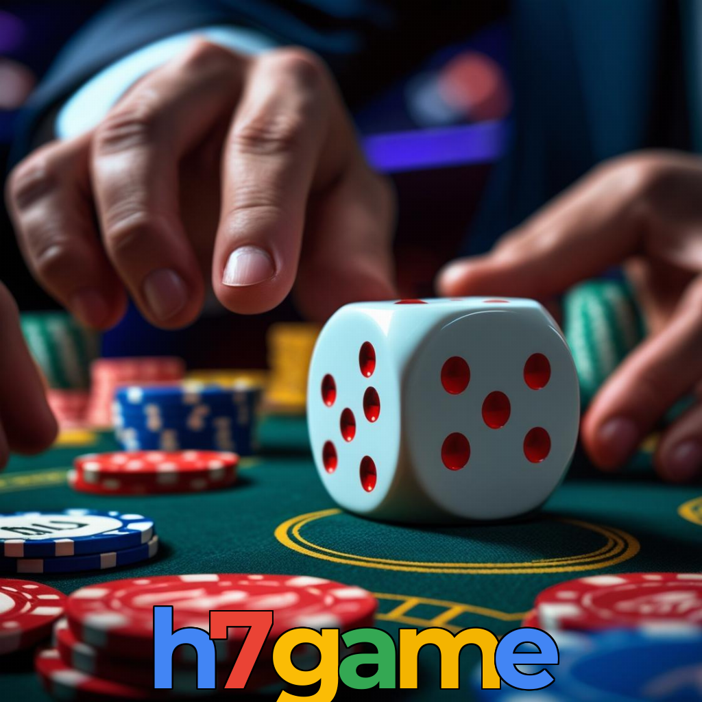 h7game：Jogue slots, roleta e aposte no futebol para grandes vitórias!
