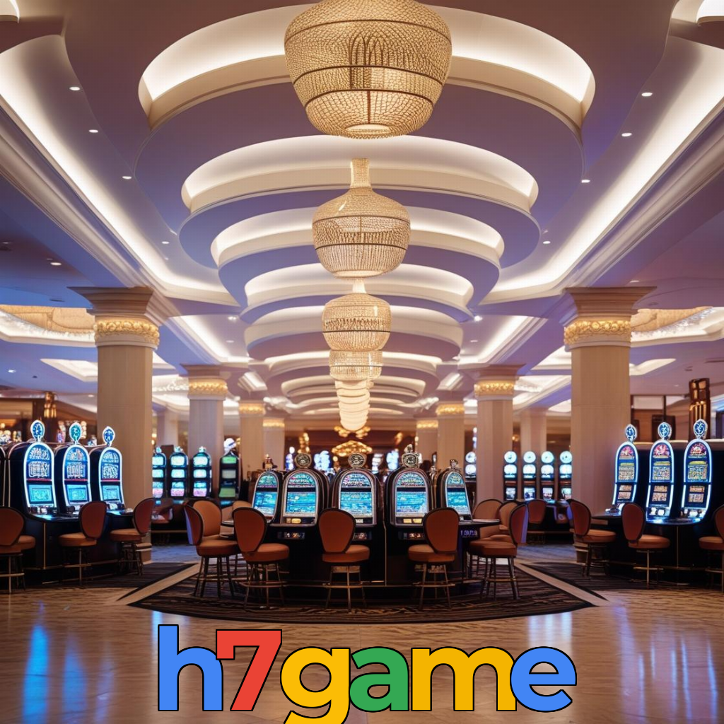 h7game:Sua sorte está no cassino online com poker, roleta e futebol ao vivo!