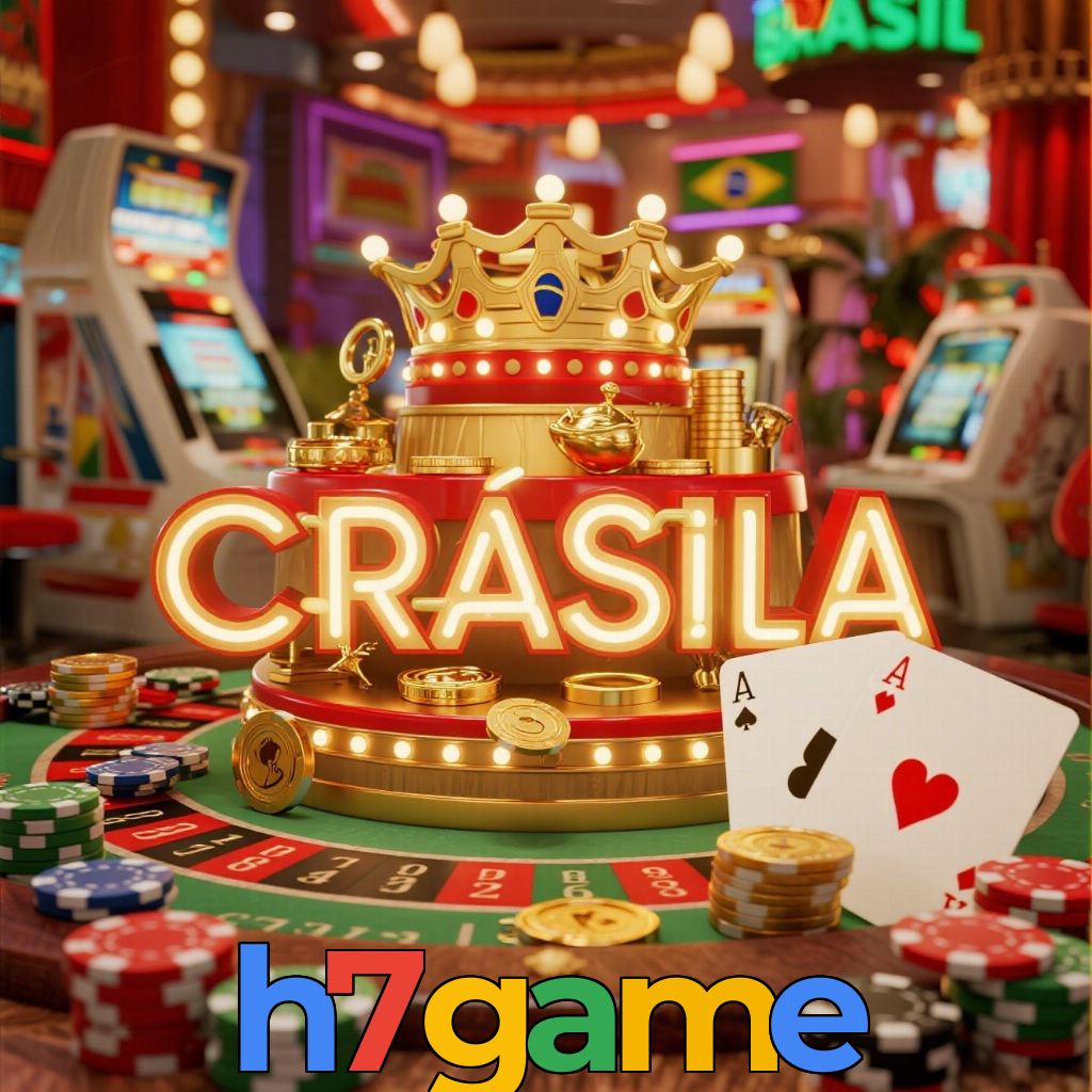 h7game:O melhor cassino online com apostas ao vivo em futebol e jogos de cassino!