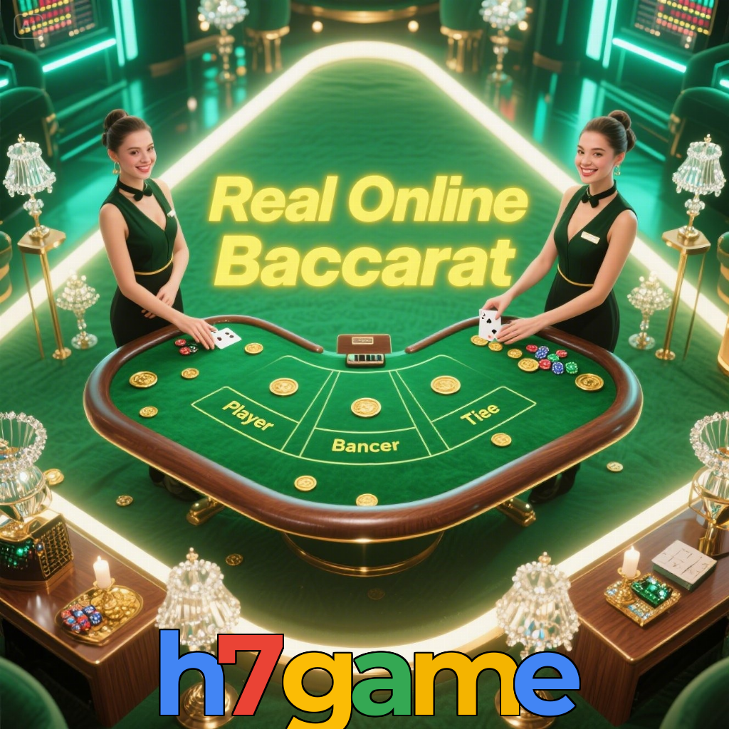 h7game:Jogue agora nas melhores slots e ganhe prêmios fantásticos!