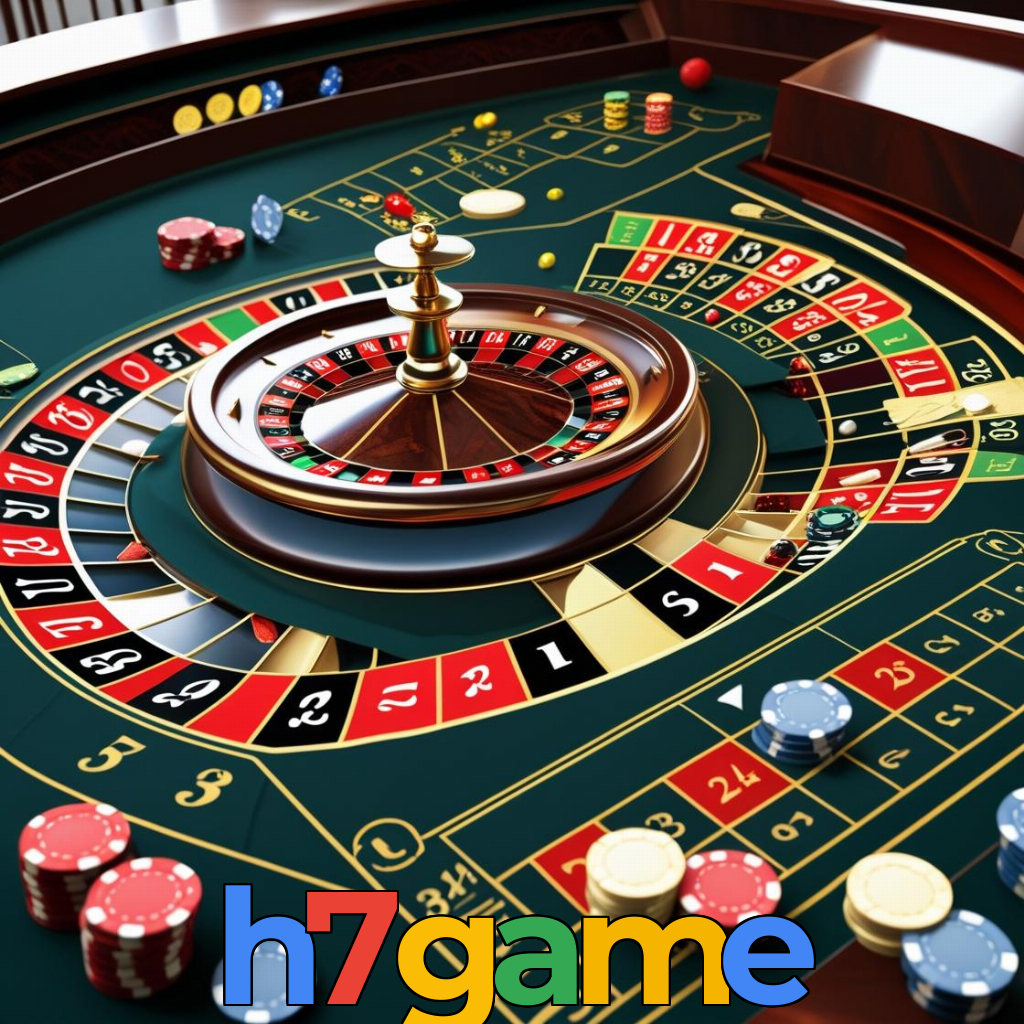 h7game:O cassino online mais confiável para você apostar no futebol e jogar blackjack!