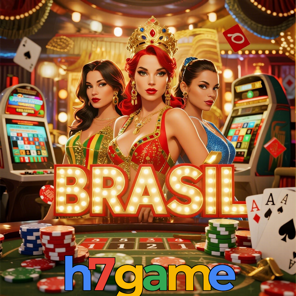 h7game：Jogue futebol online e leve para casa grandes vitórias!