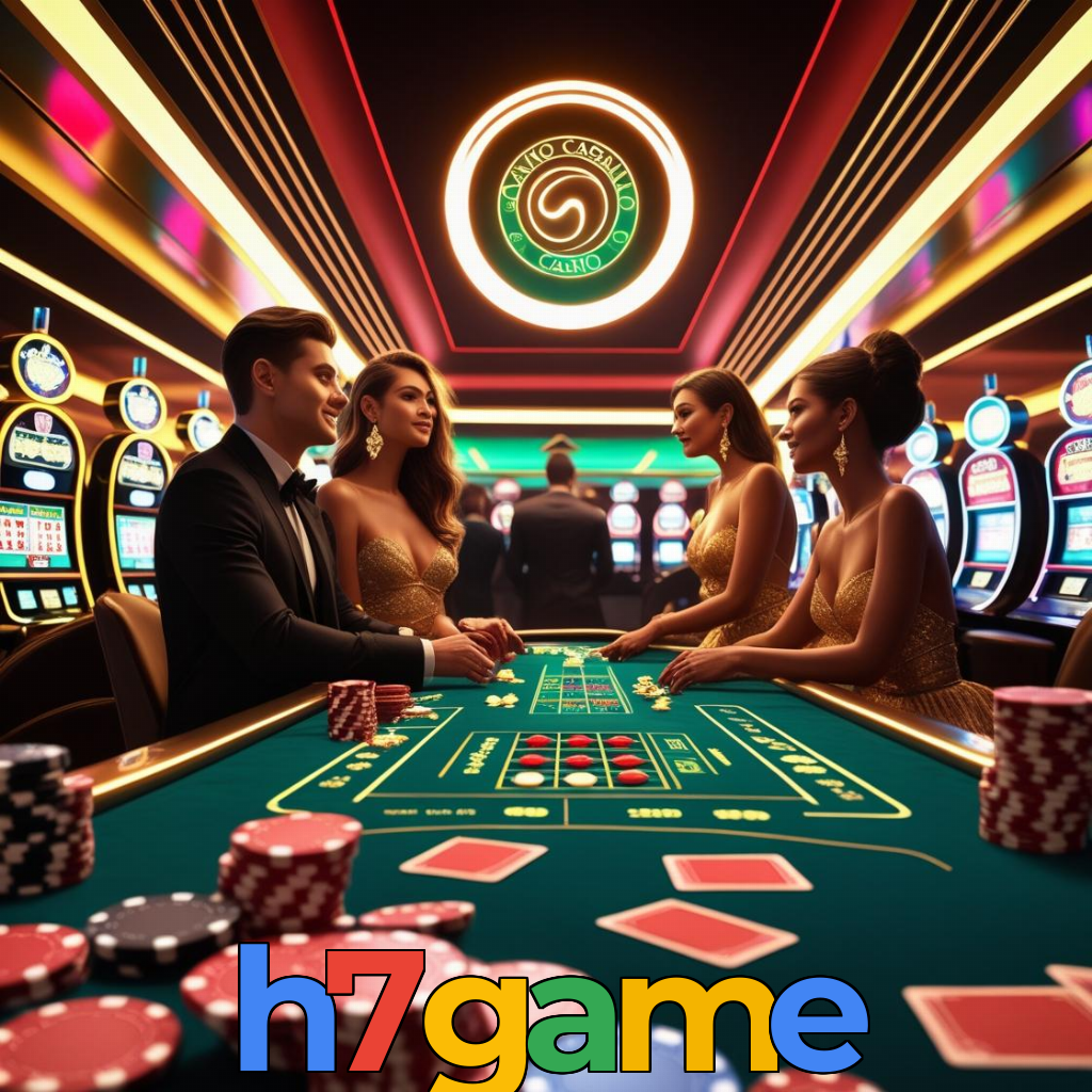h7game:Jogue poker e aposte no futebol ao vivo para grandes vitórias!