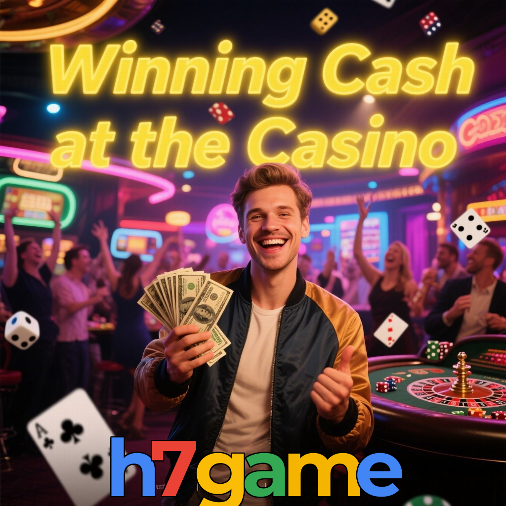 h7game:Jogue slots, aposte no futebol e vença em grande estilo!