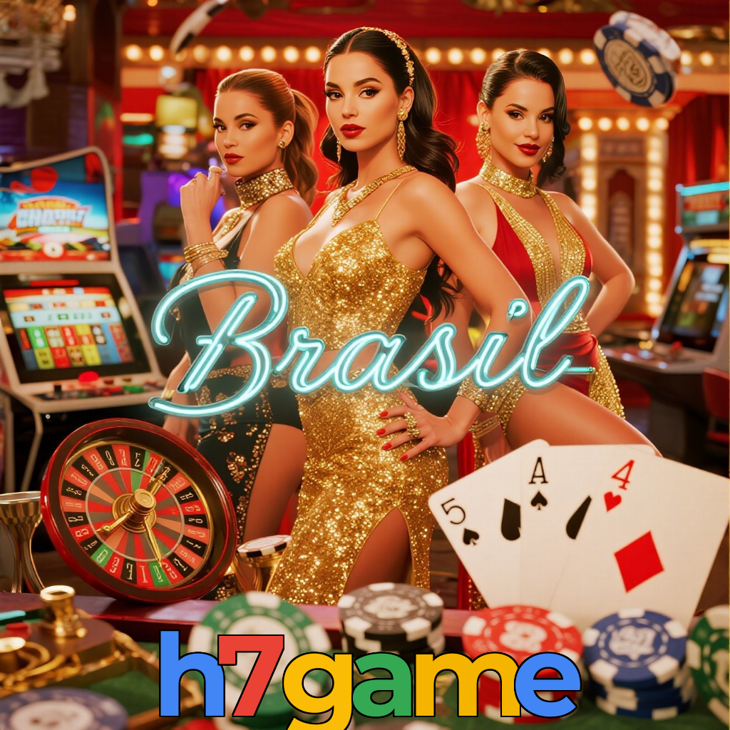 h7game:Apostas ao vivo no futebol e grandes prêmios no cassino online!