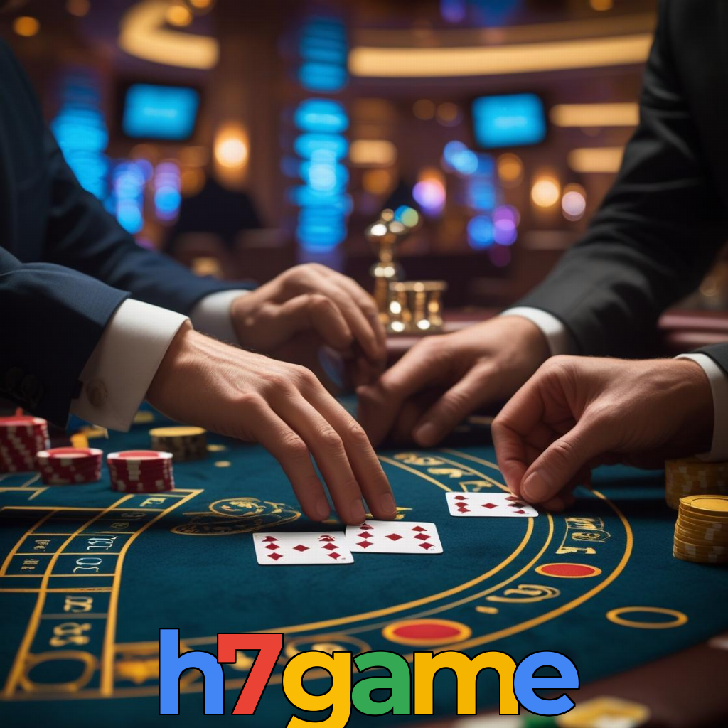 h7game:Jogue futebol online e leve para casa prêmios incríveis!