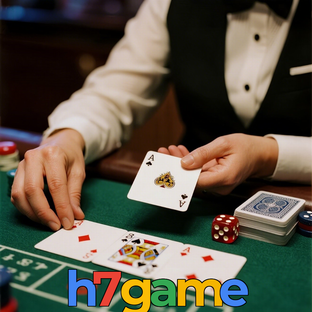 h7game:O cassino online mais seguro para apostas em futebol e diversão com roleta!