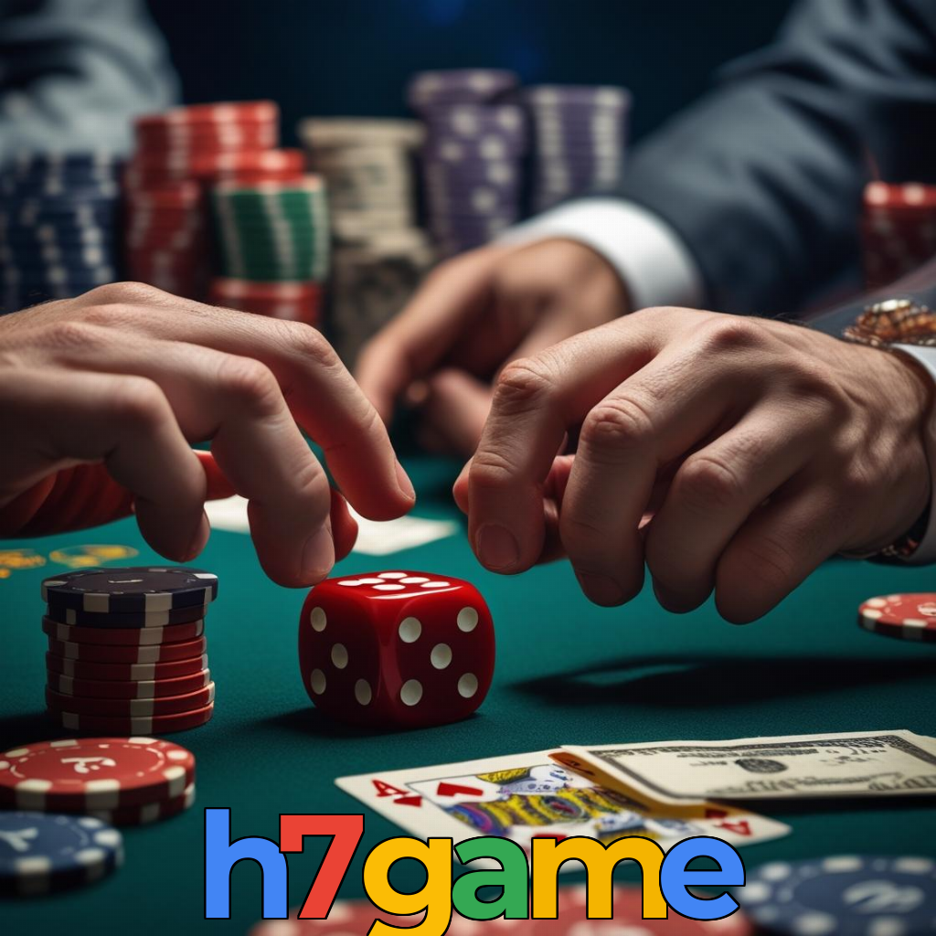 h7game:Jogue futebol online e vença com habilidades e sorte!