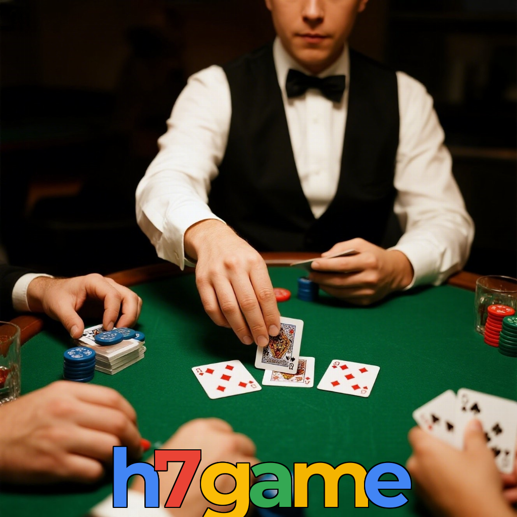 h7game:Viva a emoção das apostas ao vivo! Jogue agora e ganhe prêmios incríveis!