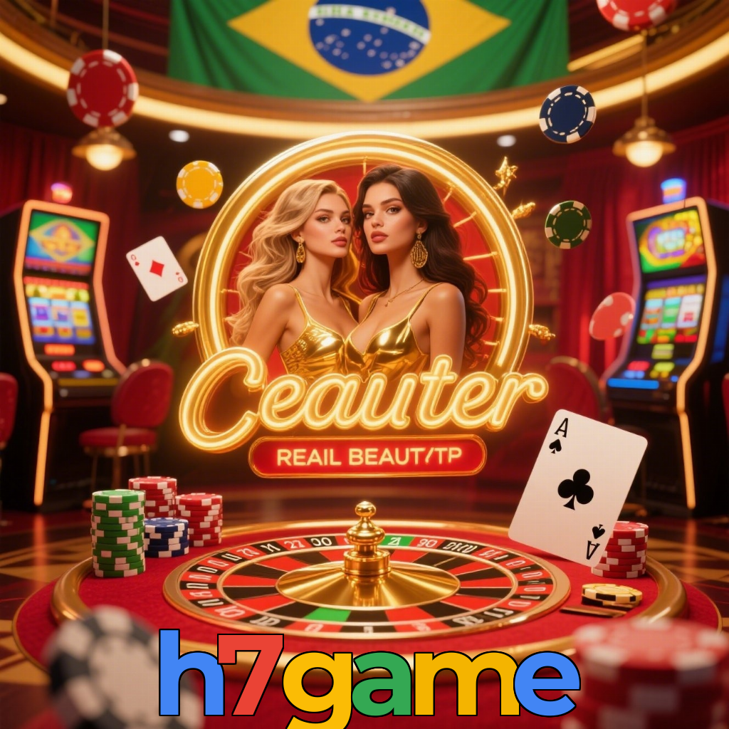 h7game:Aposte no futebol online e seja o maior vencedor de todos!