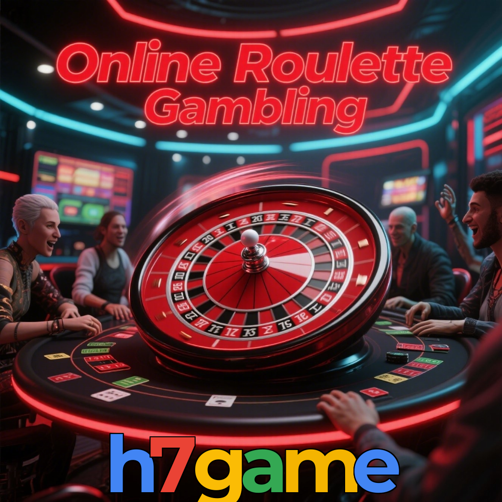h7game:Jogue poker e aposte no futebol para grandes prêmios em nosso cassino!