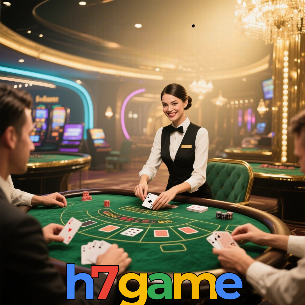 h7game:Jogue blackjack e aposte no futebol online com segurança!