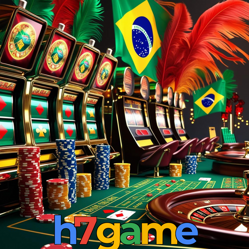 h7game:Jogue poker e prove que você é o verdadeiro campeão das cartas!