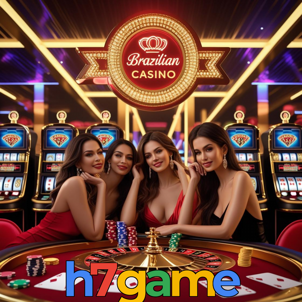 h7game:Aposte no futebol e jogue os melhores jogos de cassino para grandes vitórias!