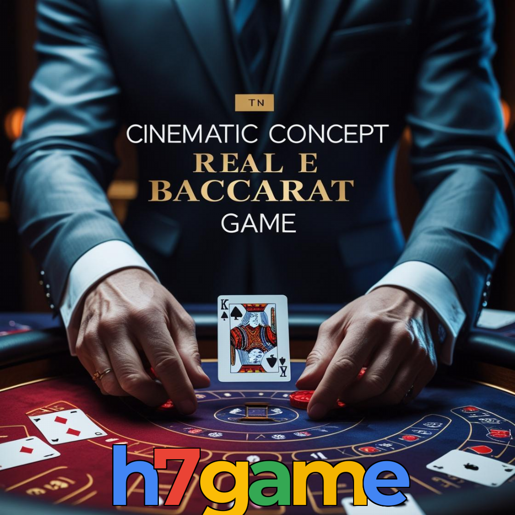 h7game:Jogue poker, ganhe no futebol e vença no cassino online mais confiável!