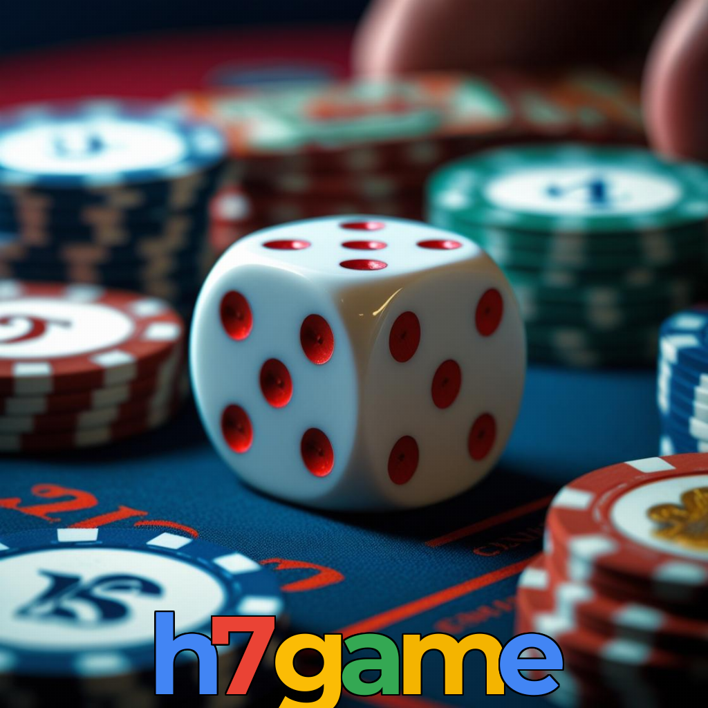 h7game:A diversão nunca para! Entre no nosso cassino e jogue os melhores jogos!