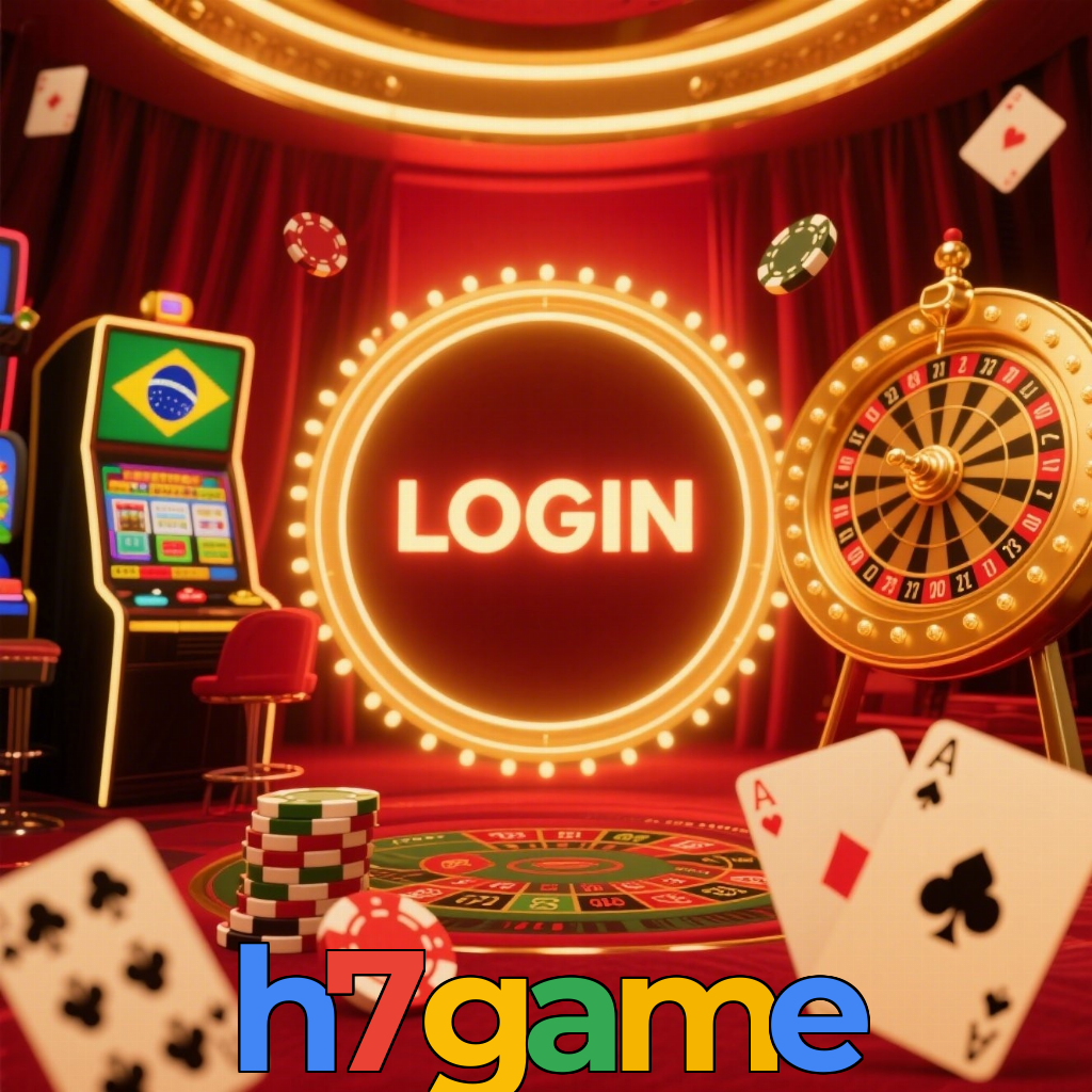 h7game:Acelere seu jogo no futebol online e vença de forma épica!
