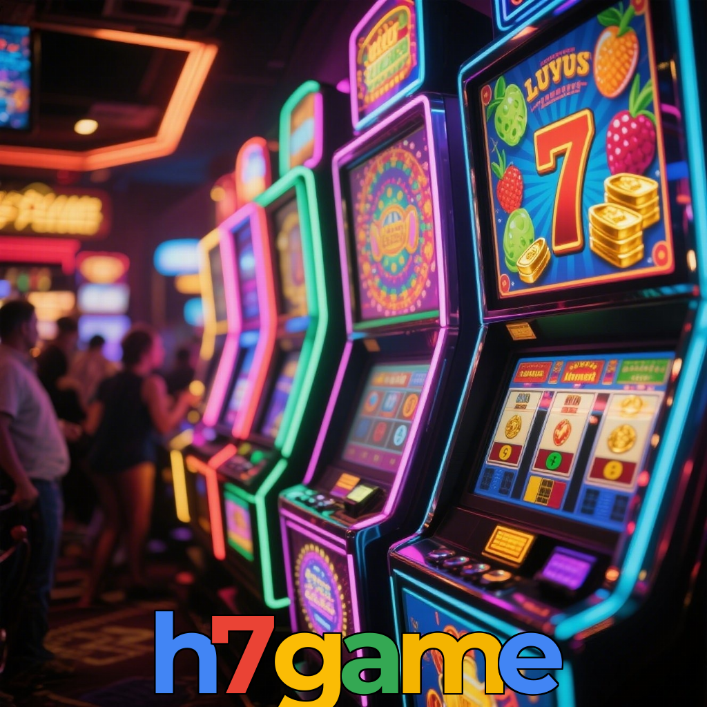 h7game:Jogue poker no nosso cassino e conquiste vitórias épicas!