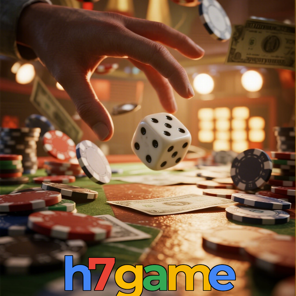 h7game:Jogue blackjack, aposte no futebol e conquiste grandes prêmios em nosso cassino!