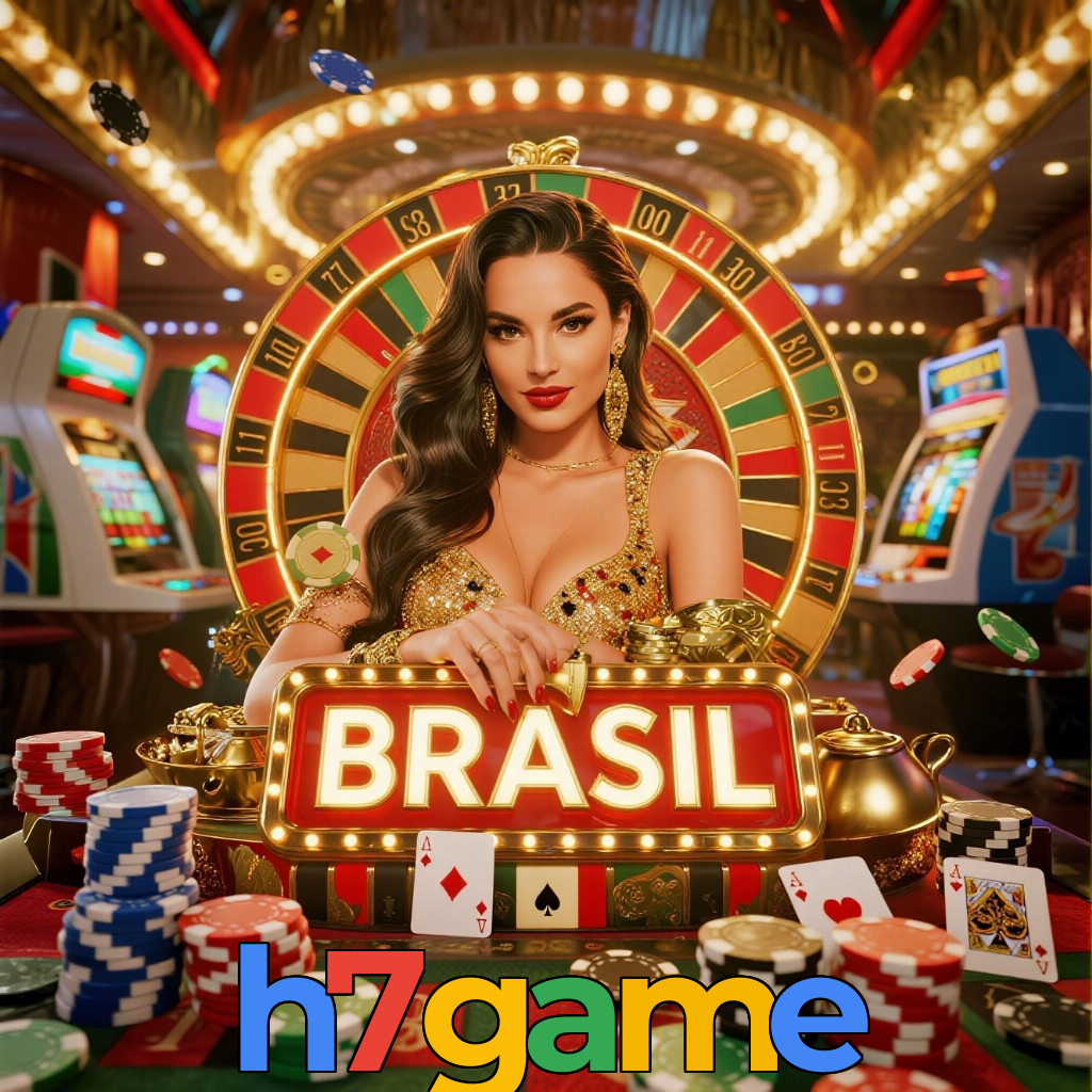 h7game:Jogue poker online e leve prêmios incríveis para casa!