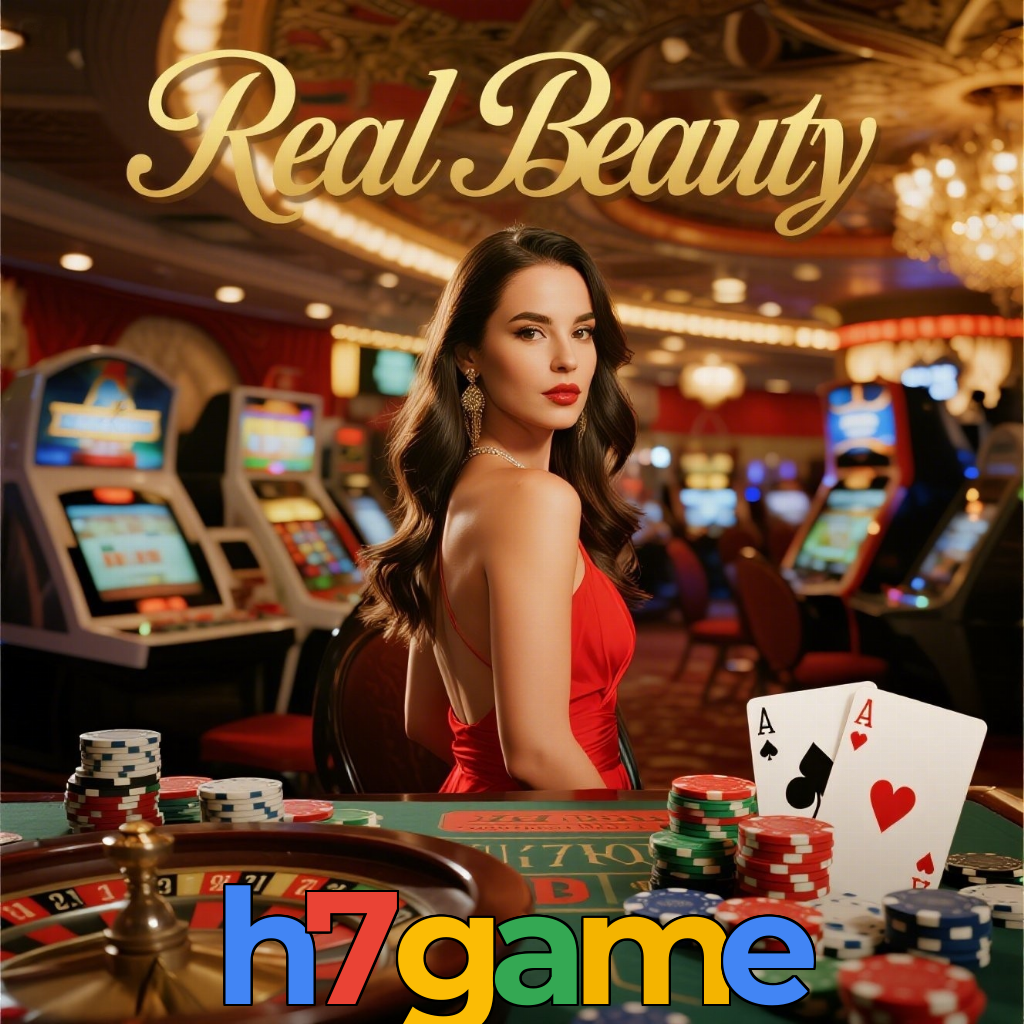h7game:Aposte no futebol online e faça parte das grandes conquistas!