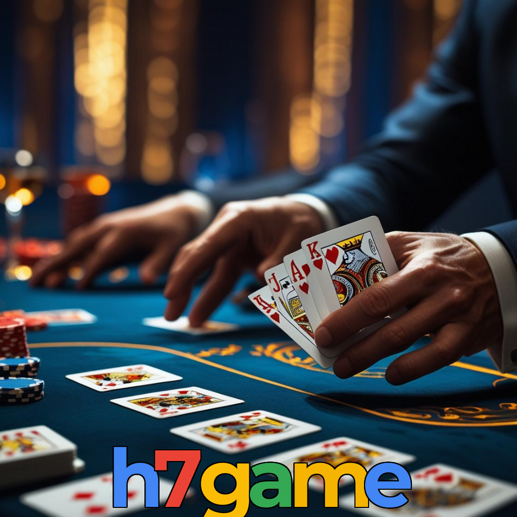 h7game：A roleta é sua chance de ganhar grandes prêmios! Aposte agora!
