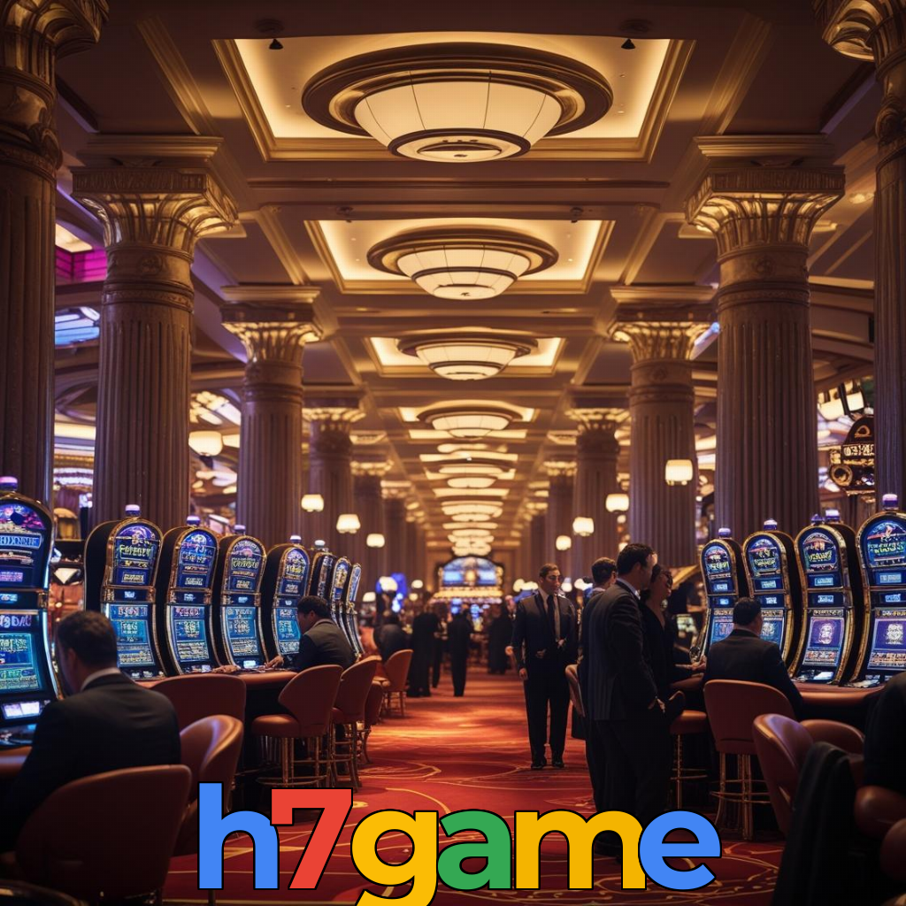 h7game：Aposte no futebol e jogue no melhor cassino online para grandes vitórias!