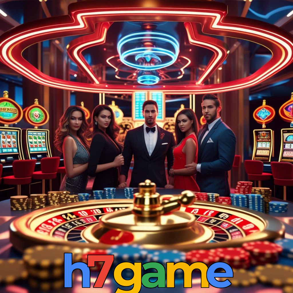 h7game:Desafie suas habilidades no poker online e vença os adversários!