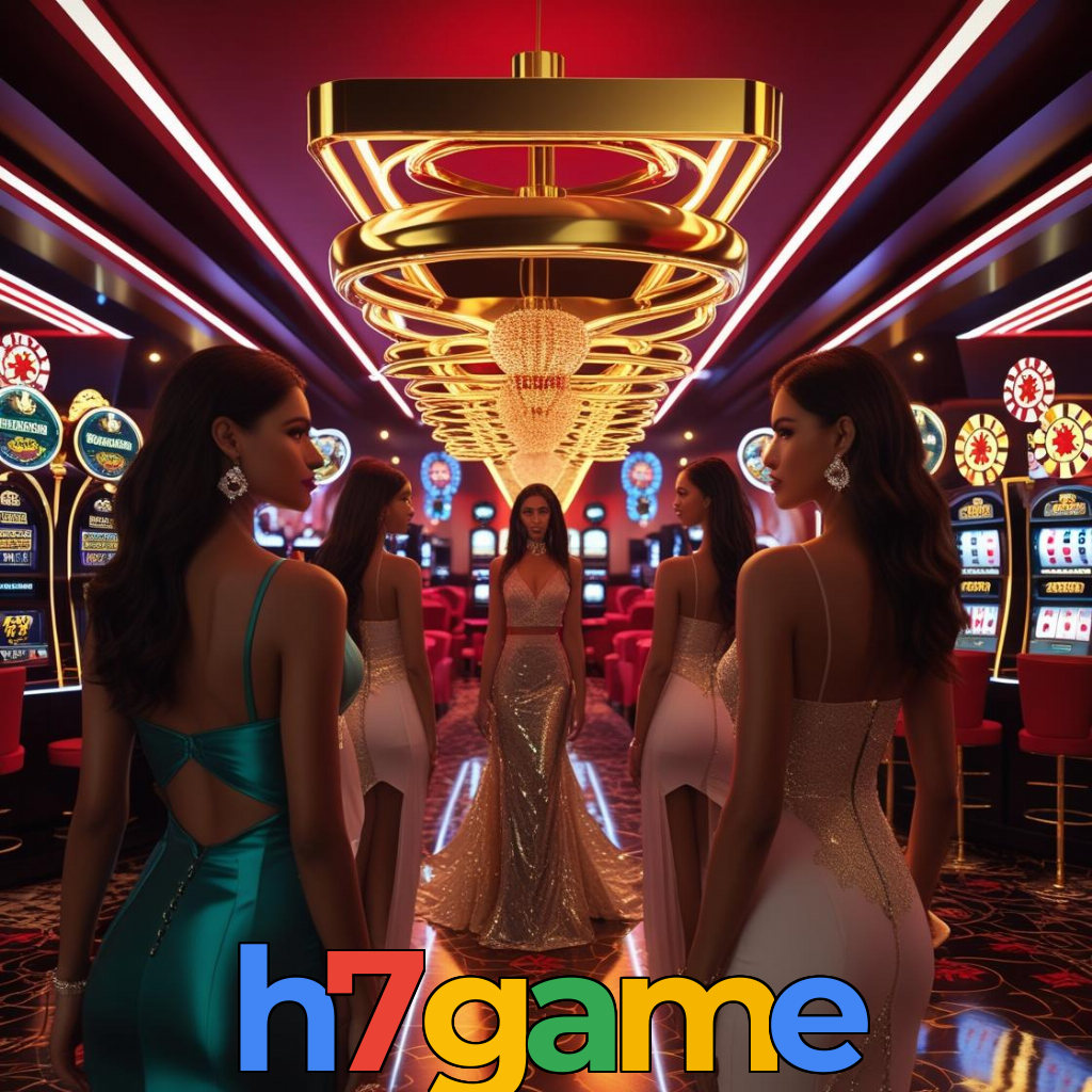 h7game：Ganhe no futebol e nos melhores jogos de cassino como poker e blackjack!