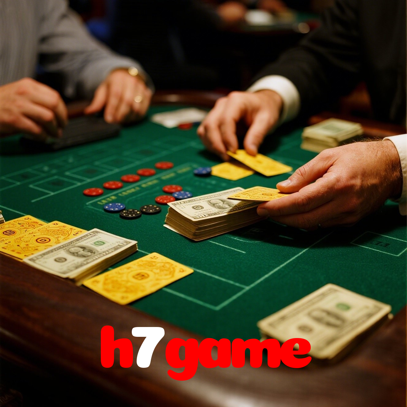 h7game:As melhores slots do mercado estão esperando por você! Jogue agora!
