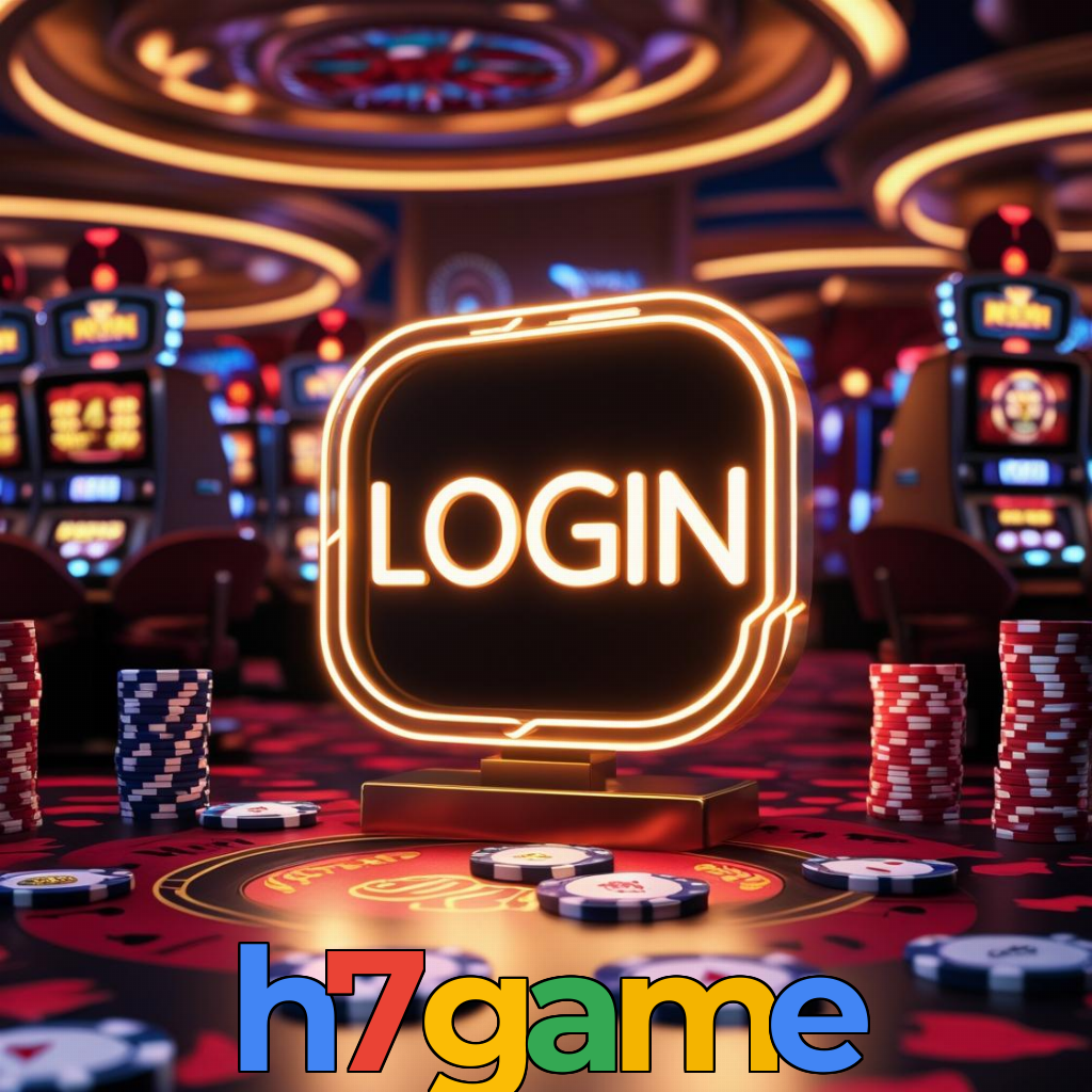 h7game:Aposte no futebol online e vença no estilo que você merece!