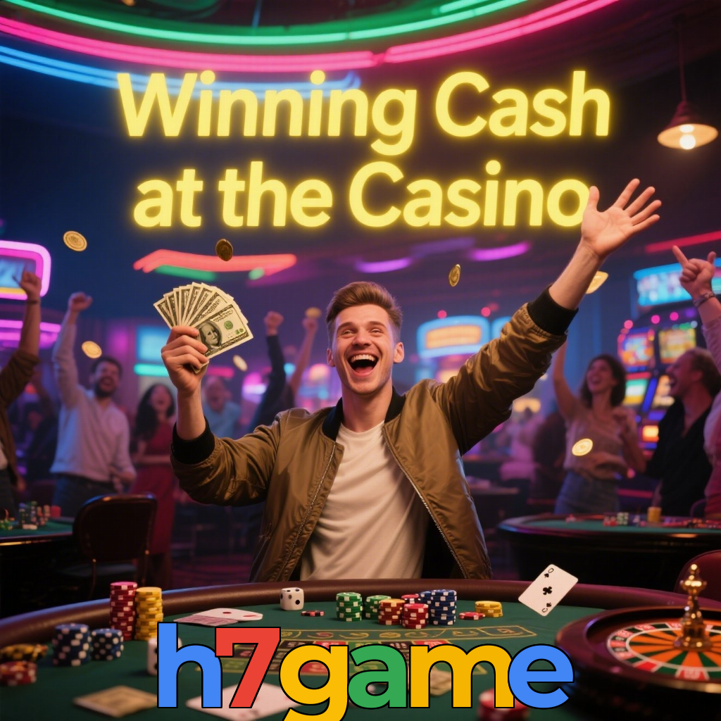 h7game:Jogue blackjack, poker e aposte no futebol para vitórias épicas!