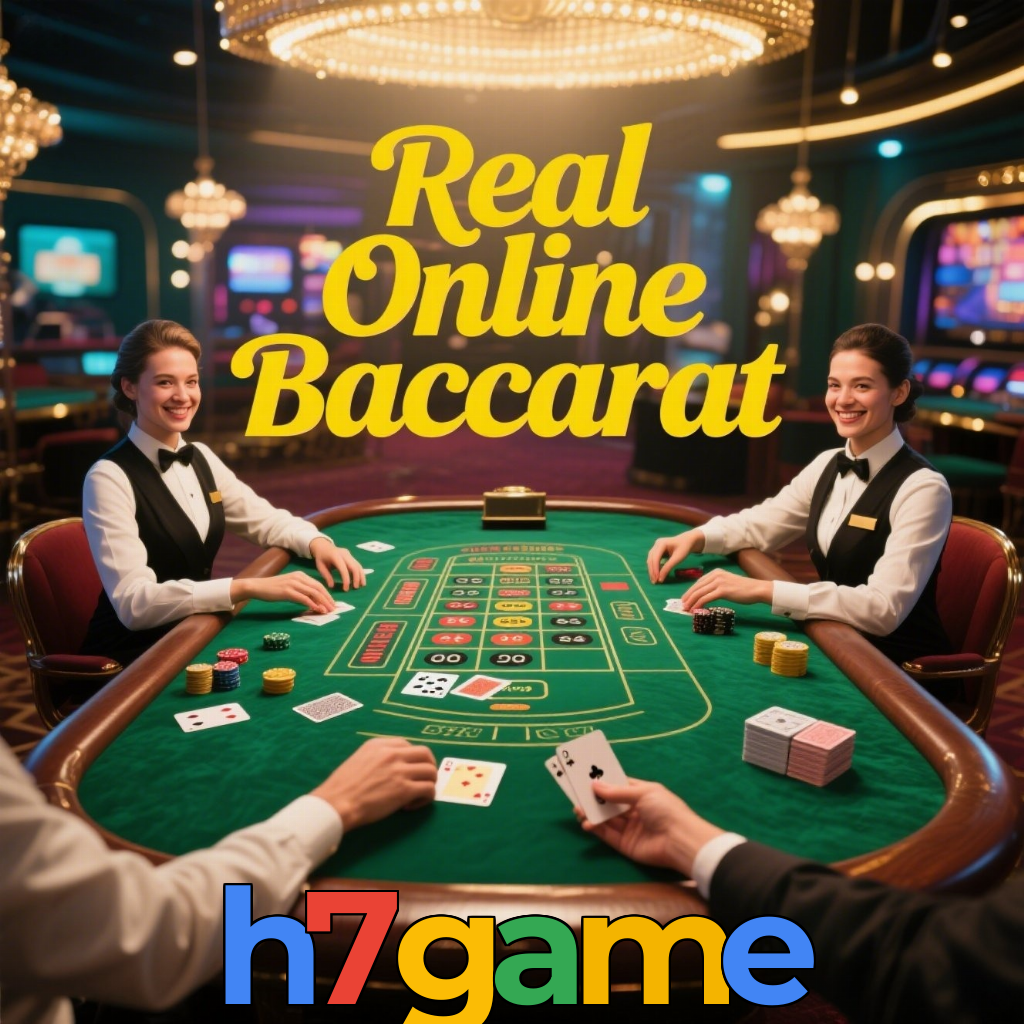 h7game：A sorte te espera com apostas no futebol e os melhores jogos de cassino!