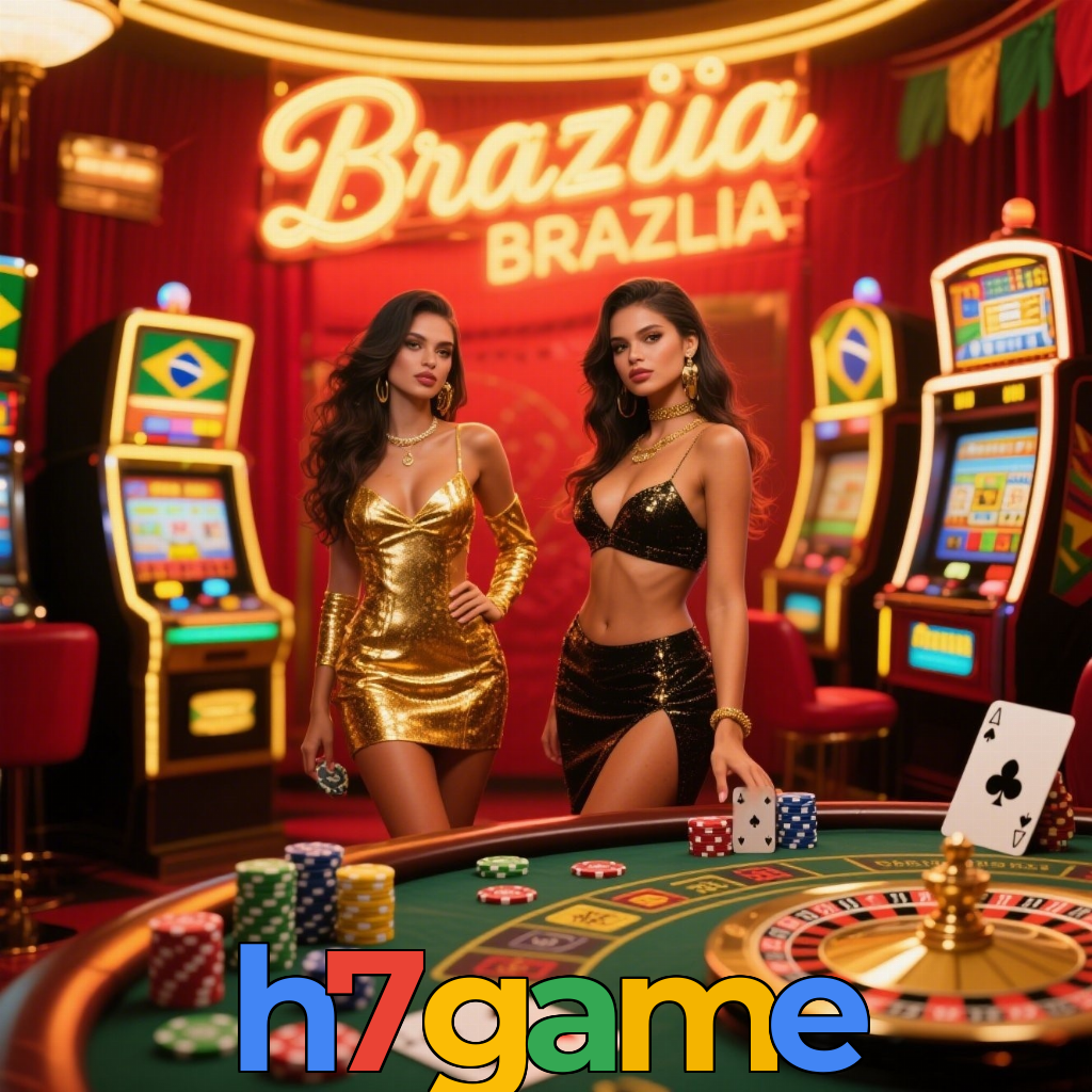 h7game:Aposte no futebol online e marque gols com grandes prêmios!