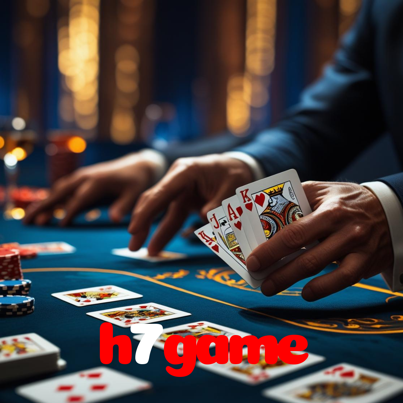 h7game：Apostas ao vivo no futebol e diversão em jogos de cassino como slots e roleta!