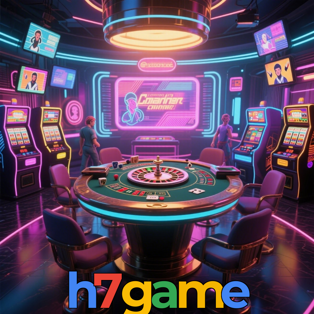 h7game:Apostas ao vivo no futebol e grandes prêmios em jogos de blackjack!