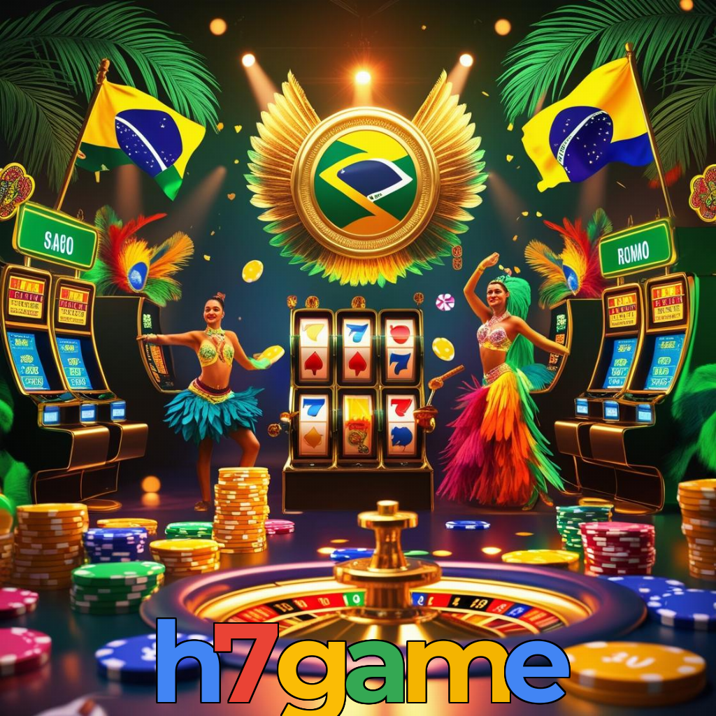 h7game:Jogue poker, aposte no futebol e ganhe em grandes jogos de cassino!