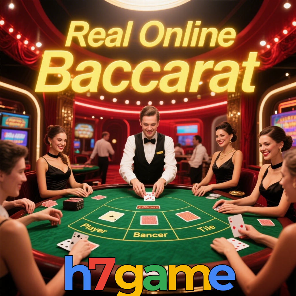 h7game:Vença grandes prêmios nas mesas de poker online!