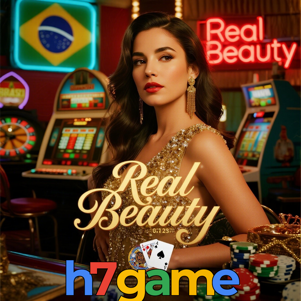 h7game:A melhor experiência de apostas e jogos de cassino, incluindo futebol online!
