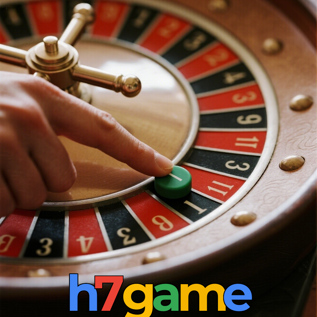 h7game:Vença no futebol e nos melhores jogos de cassino online, como poker e roleta!