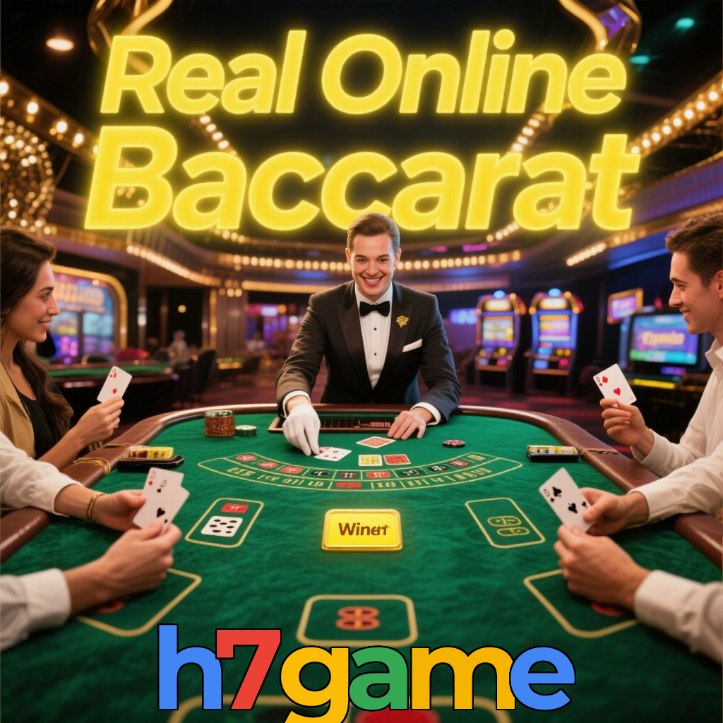 h7game:Jogue agora e vença nas melhores slots online!